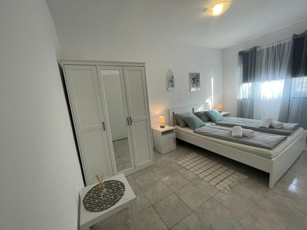 Casa Mio Villa Малинска Екстериор снимка