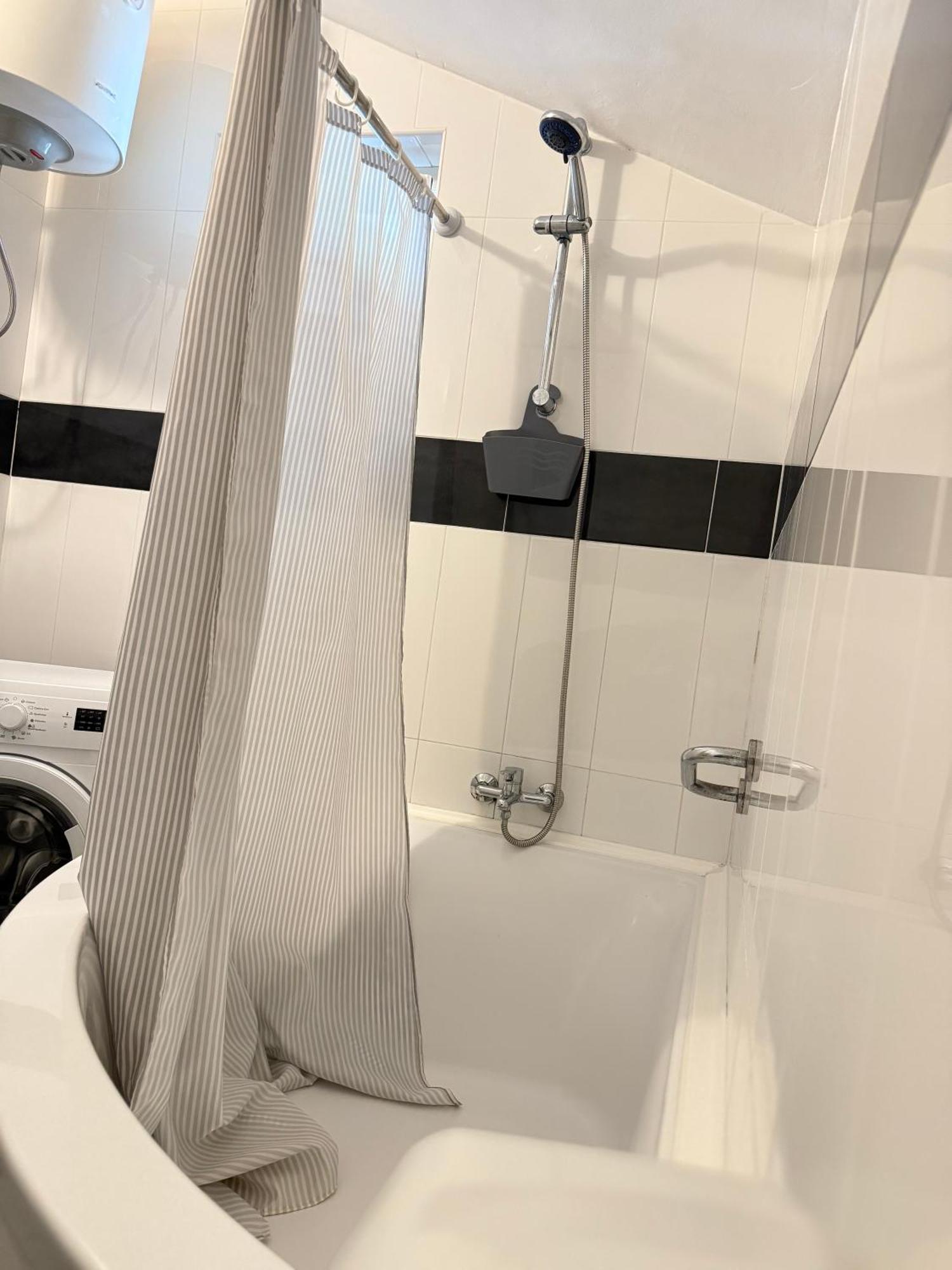 Casa Mio Villa Малинска Екстериор снимка