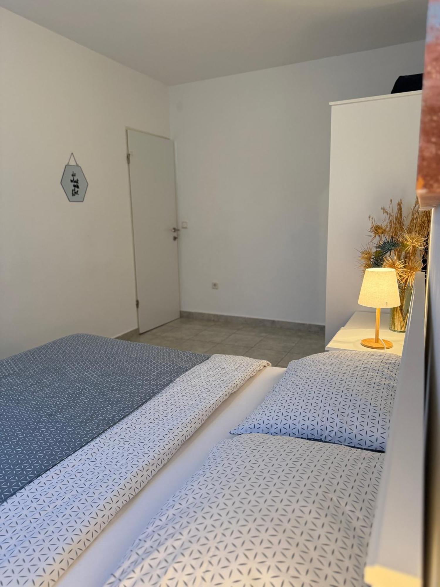Casa Mio Villa Малинска Екстериор снимка